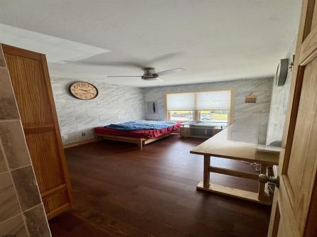 3514 Woodlands, 51, Hamilton Township, NJ, 08330 Aditional Picture