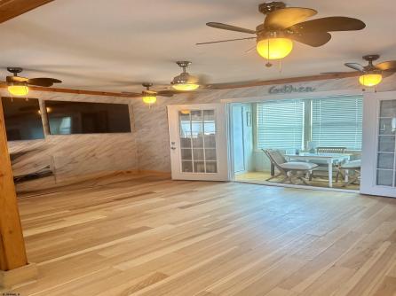 3514 Woodlands, 51, Hamilton Township, NJ, 08330 Aditional Picture