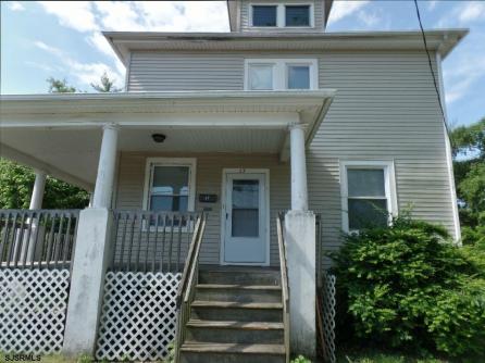 17 Greenfield, Pleasantville, NJ, 08232 Aditional Picture