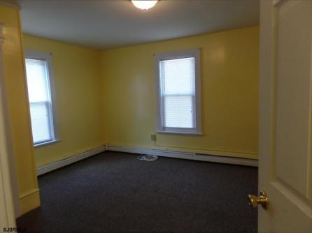 17 Greenfield, Pleasantville, NJ, 08232 Aditional Picture