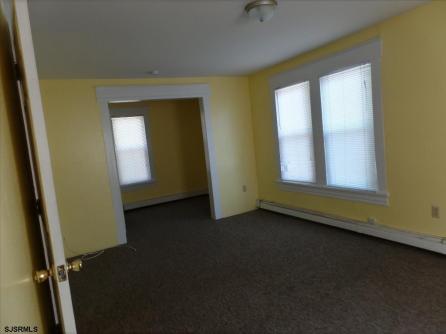 17 Greenfield, Pleasantville, NJ, 08232 Aditional Picture