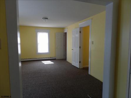17 Greenfield, Pleasantville, NJ, 08232 Aditional Picture