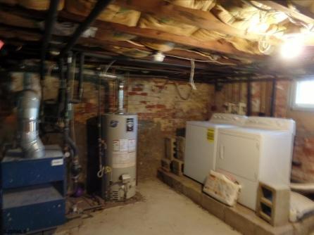 17 Greenfield, Pleasantville, NJ, 08232 Aditional Picture