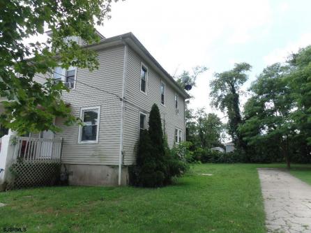 17 Greenfield, Pleasantville, NJ, 08232 Aditional Picture