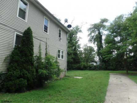 17 Greenfield, Pleasantville, NJ, 08232 Aditional Picture