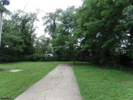 17 Greenfield, Pleasantville, NJ, 08232 Aditional Picture
