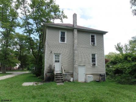 17 Greenfield, Pleasantville, NJ, 08232 Aditional Picture