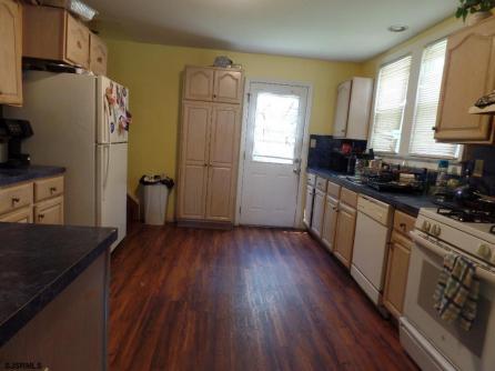 17 Greenfield, Pleasantville, NJ, 08232 Aditional Picture