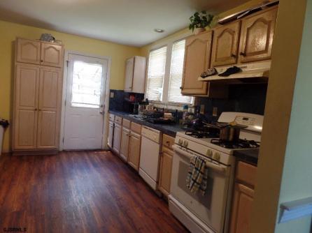 17 Greenfield, Pleasantville, NJ, 08232 Aditional Picture