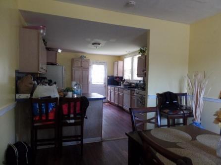 17 Greenfield, Pleasantville, NJ, 08232 Aditional Picture