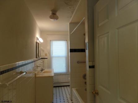17 Greenfield, Pleasantville, NJ, 08232 Aditional Picture