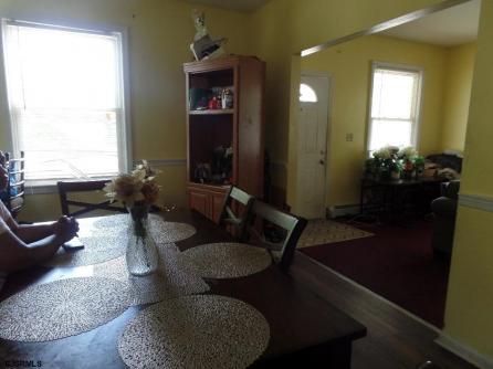 17 Greenfield, Pleasantville, NJ, 08232 Aditional Picture