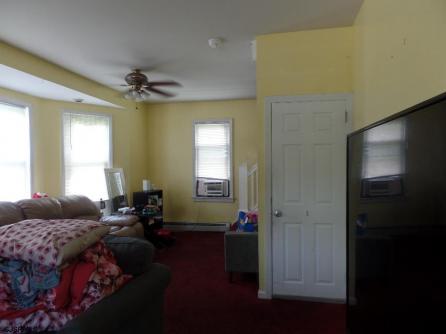 17 Greenfield, Pleasantville, NJ, 08232 Aditional Picture