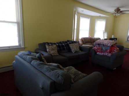 17 Greenfield, Pleasantville, NJ, 08232 Aditional Picture