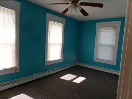 17 Greenfield, Pleasantville, NJ, 08232 Aditional Picture