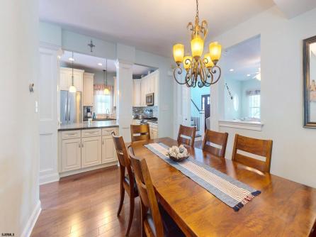 109 Pinnacle, Ocean City, NJ, 08226 Aditional Picture