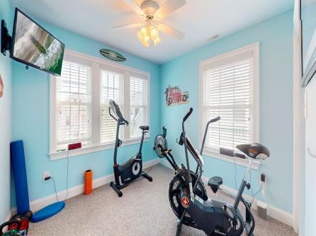 109 Pinnacle, Ocean City, NJ, 08226 Aditional Picture