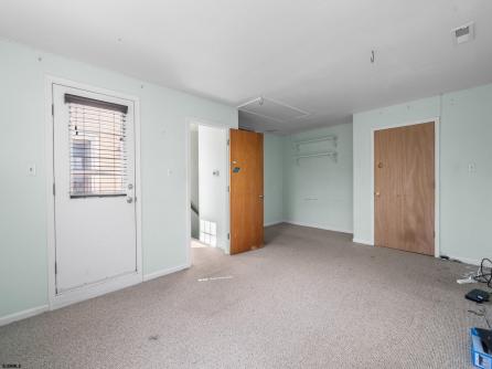 9 Asbury, Ocean City, NJ, 08226 Aditional Picture