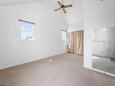 9 Asbury, Ocean City, NJ, 08226 Aditional Picture