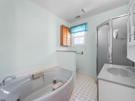 9 Asbury, Ocean City, NJ, 08226 Aditional Picture