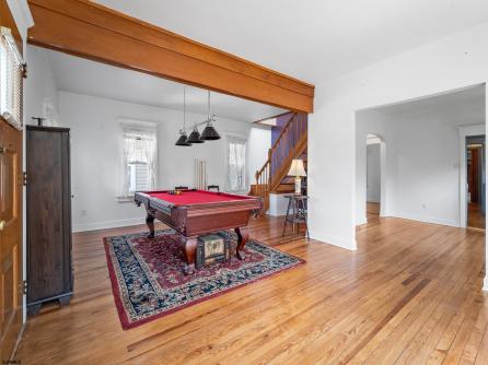 9 Asbury, Ocean City, NJ, 08226 Aditional Picture