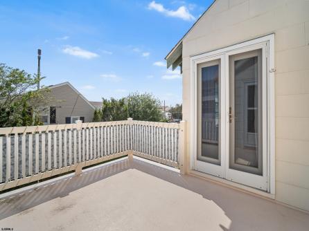 9 Asbury, Ocean City, NJ, 08226 Aditional Picture