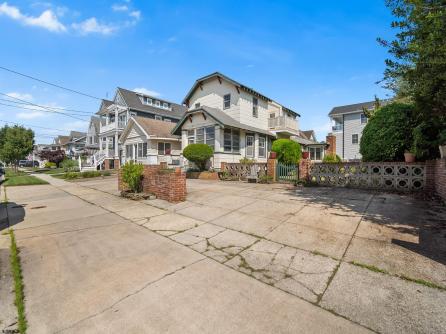 9 Asbury, Ocean City, NJ, 08226 Aditional Picture