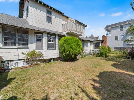 9 Asbury, Ocean City, NJ, 08226 Aditional Picture