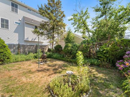 9 Asbury, Ocean City, NJ, 08226 Aditional Picture