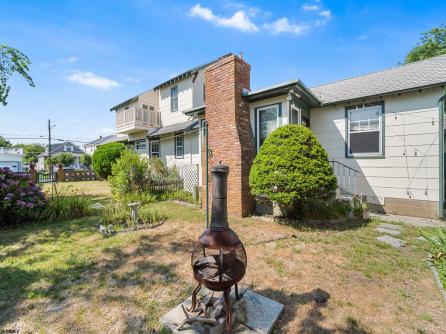 9 Asbury, Ocean City, NJ, 08226 Aditional Picture