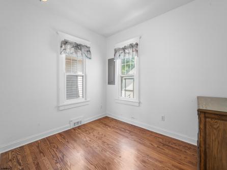 9 Asbury, Ocean City, NJ, 08226 Aditional Picture