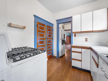 9 Asbury, Ocean City, NJ, 08226 Aditional Picture