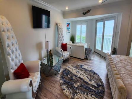 114 Brigantine Ave, B, Brigantine, NJ, 08203 Aditional Picture