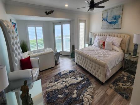 114 Brigantine Ave, B, Brigantine, NJ, 08203 Aditional Picture