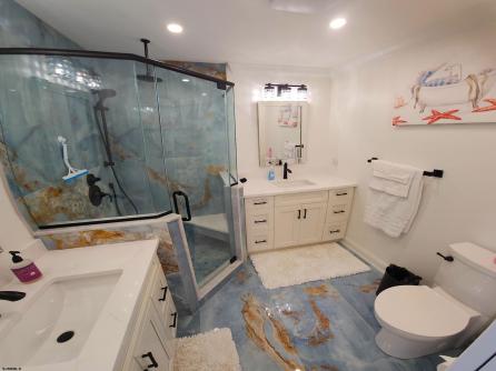 114 Brigantine Ave, B, Brigantine, NJ, 08203 Aditional Picture