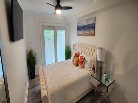 114 Brigantine Ave, B, Brigantine, NJ, 08203 Aditional Picture