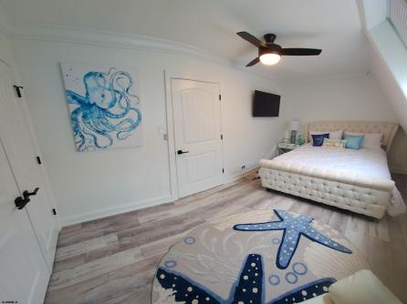 114 Brigantine Ave, B, Brigantine, NJ, 08203 Aditional Picture