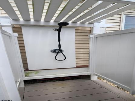 114 Brigantine Ave, B, Brigantine, NJ, 08203 Aditional Picture