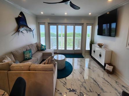 114 Brigantine Ave, B, Brigantine, NJ, 08203 Aditional Picture