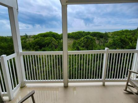 114 Brigantine Ave, B, Brigantine, NJ, 08203 Aditional Picture