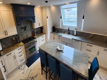 114 Brigantine Ave, B, Brigantine, NJ, 08203 Aditional Picture