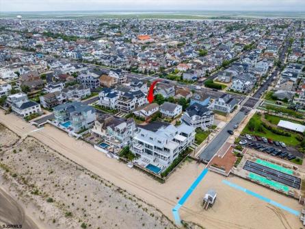 3 Dolphin, Margate, NJ, 08402 Aditional Picture