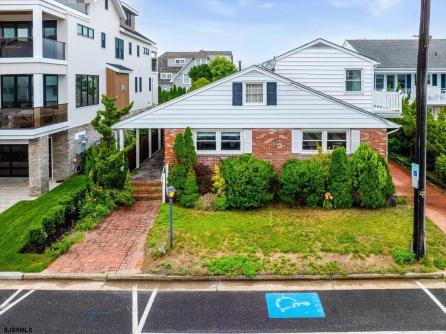3 Dolphin, Margate, NJ, 08402 Aditional Picture
