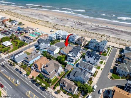 3 Dolphin, Margate, NJ, 08402 Aditional Picture