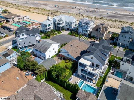 3 Dolphin, Margate, NJ, 08402 Aditional Picture