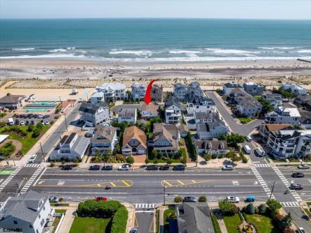 3 Dolphin, Margate, NJ, 08402 Aditional Picture