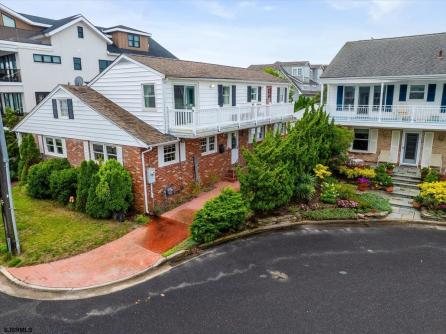 3 Dolphin, Margate, NJ, 08402 Aditional Picture