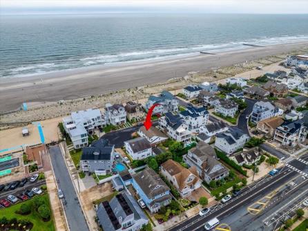 3 Dolphin, Margate, NJ, 08402 Aditional Picture