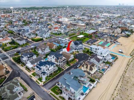 3 Dolphin, Margate, NJ, 08402 Aditional Picture