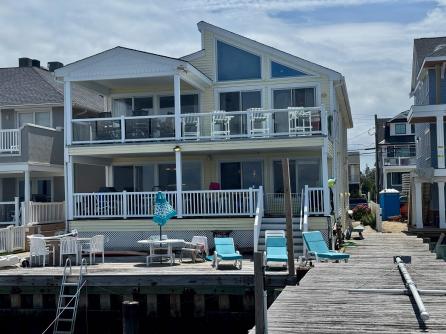 38 Bay, Ocean City, NJ, 08226 Main Picture
